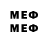 MDMA VHQ Olivi4 Olivi4
