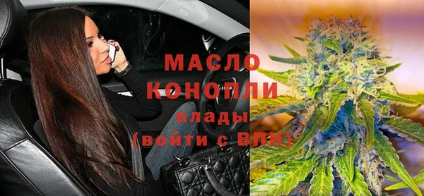 сатива Арсеньев