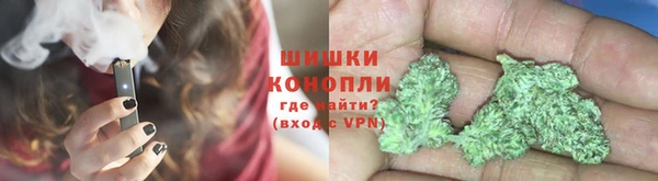 трава Армянск