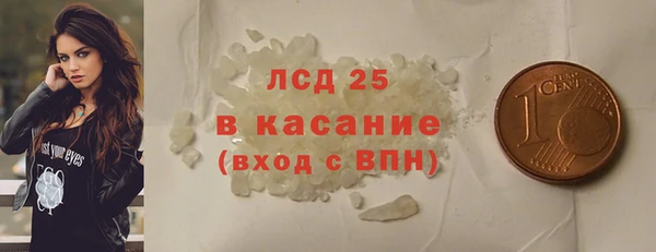 сатива Арсеньев