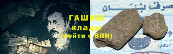 сатива Арсеньев