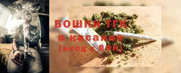 молекула духа Аркадак
