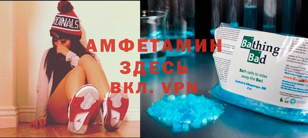 сатива Арсеньев
